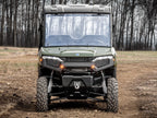 Self-Canceling Turn Signal Kit for Polaris Ranger 570 SP (2026+)