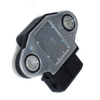Ignition Misfire Sensor for Kia Amanti, Sorento & Hyundai Santa Fe (2001–2006)