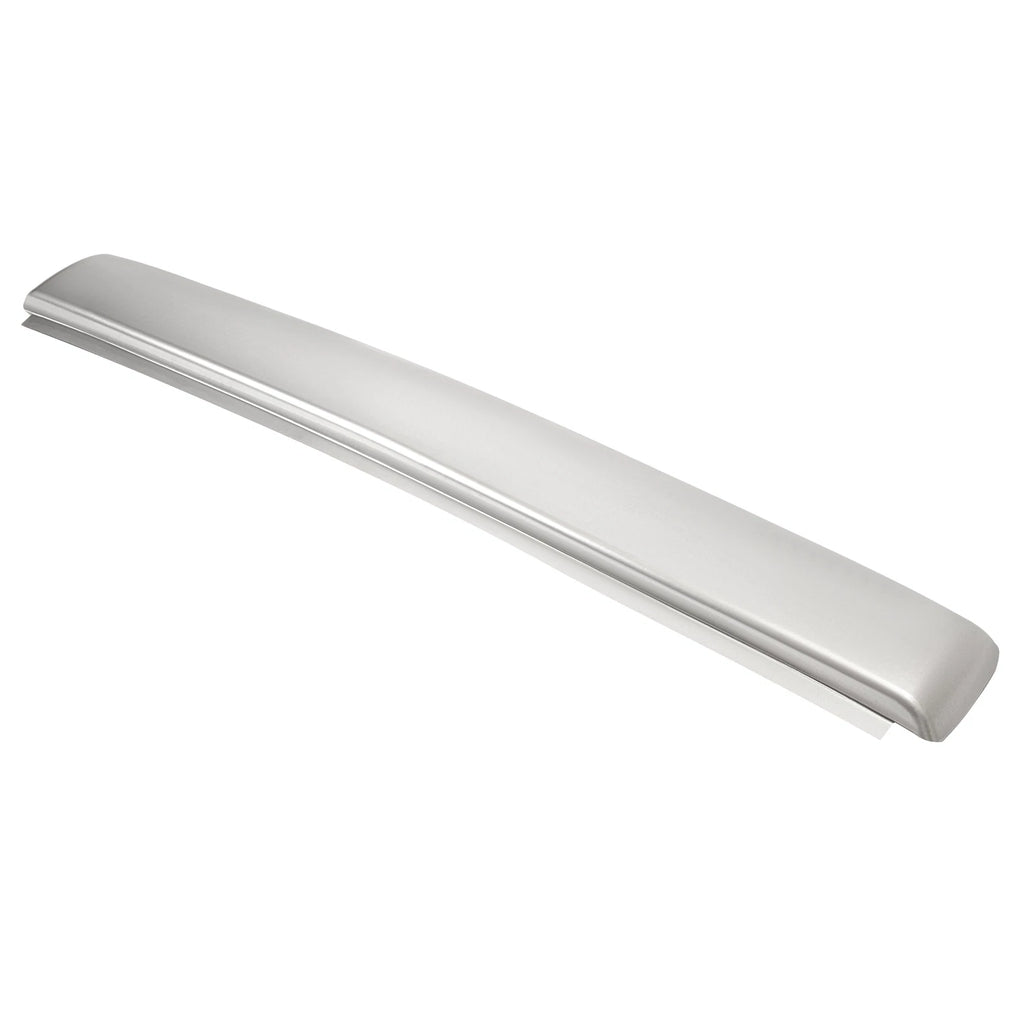 Front Bumper for Chevrolet GMC C/K/V/R Series Pickup (1981–1987)