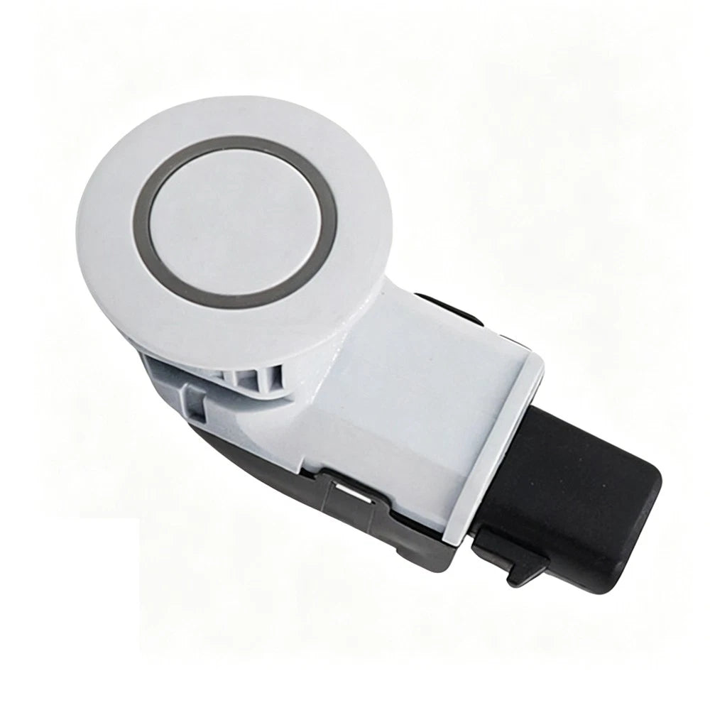 PDC Parking Sensor for Toyota Sienna (2004–2006)