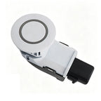 PDC Parking Sensor for Toyota Sienna (2004–2006)