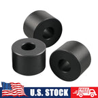 Clutch Thrust Roller Kit for Can-Am Maverick X3, Defender, Traxter HD8 HD10 (2017–2023)
