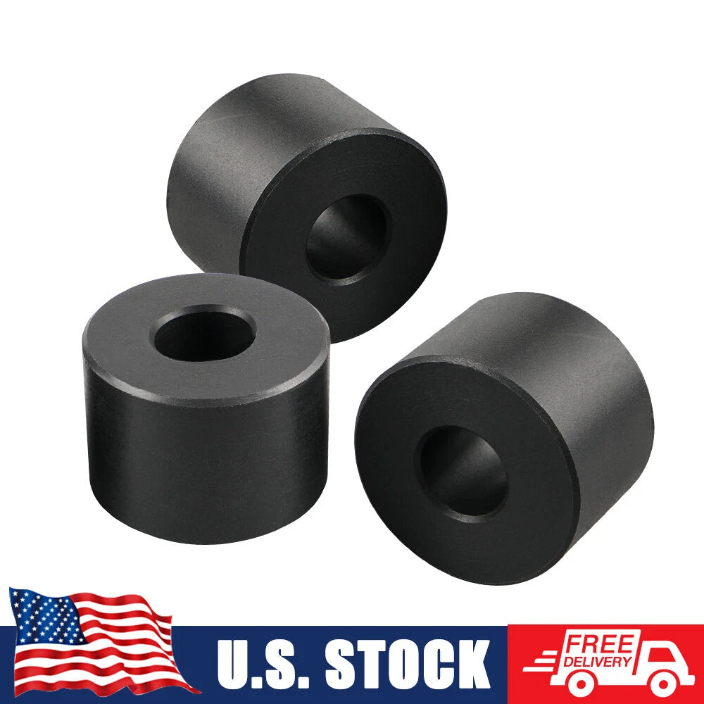 Clutch Thrust Roller Kit for Can-Am Maverick X3, Defender, Traxter HD8 HD10 (2017–2023)