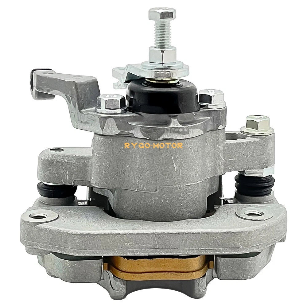 Rear Brake Caliper for Honda TRX450R TRX450ER (2004–2014) 43150-HP1-006