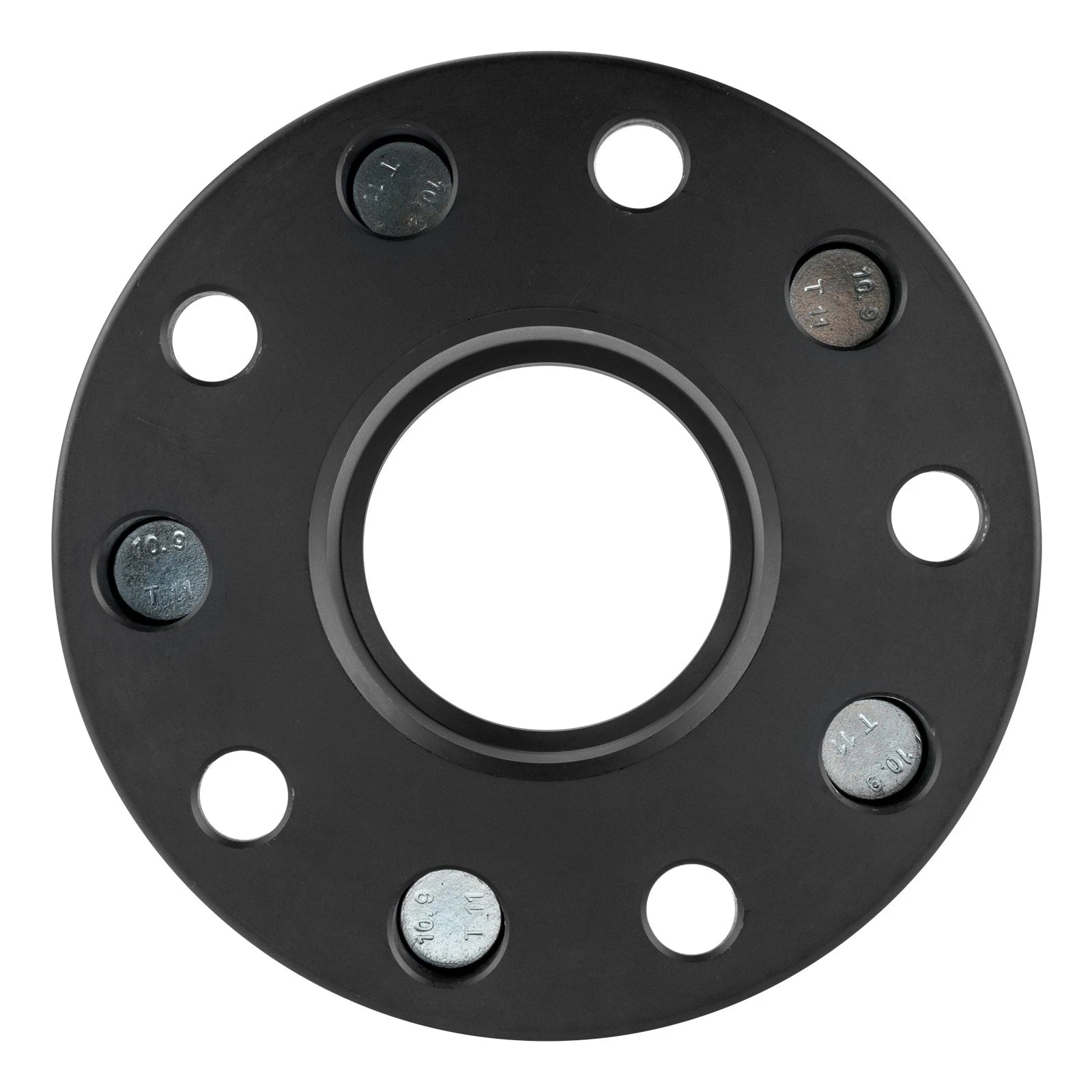 Wheel Spacers for Dodge Ram 1500 (2002–2005) (Set of 4)