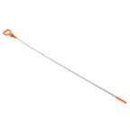 Oil Dipstick for Honda CR-V (2016–2018)