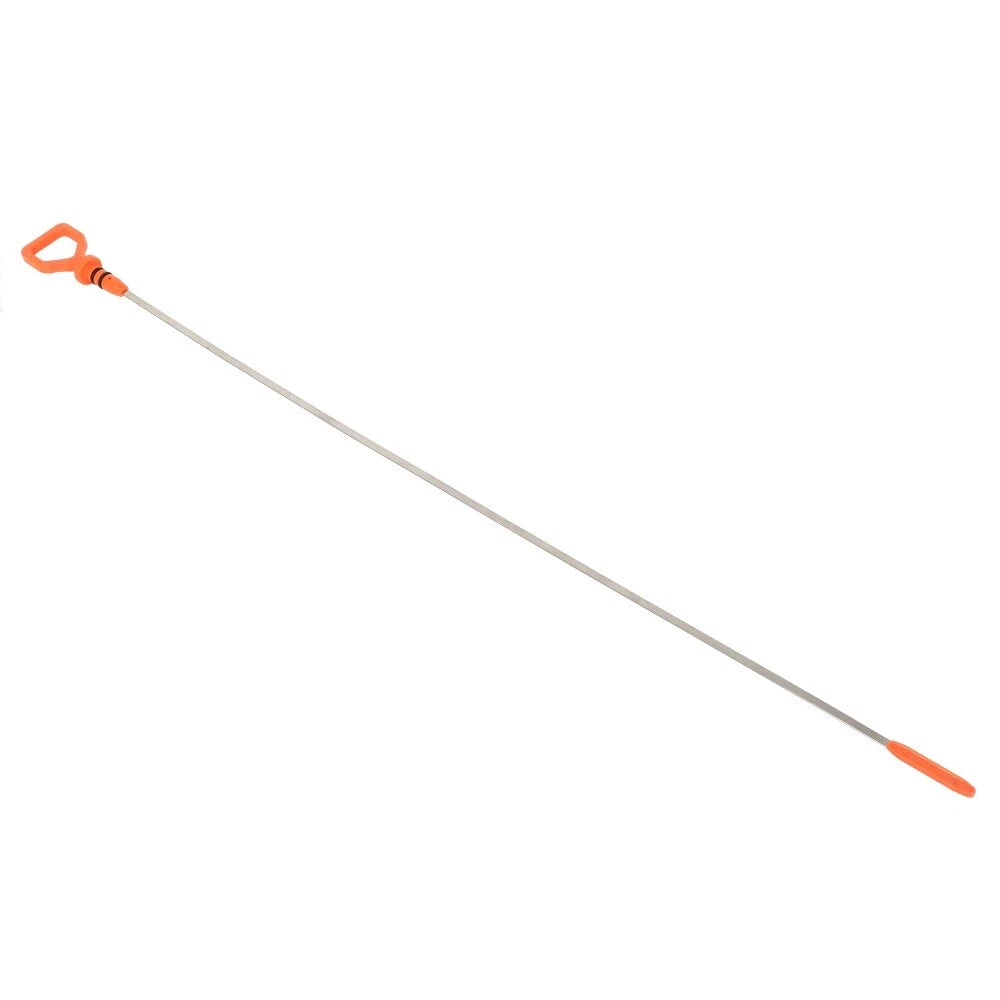 Oil Dipstick for Honda CR-V (2016–2018)