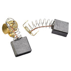 Carbon Brush Motor Brushes for Angle Grinder GA 5030 (6x9x14mm)