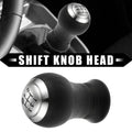 5 Speed Manual Gear Shift Knob for Toyota Yaris (2005–2010)