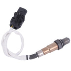 Oxygen O2 Sensor for Ford Expedition F-150 Lincoln Navigator (2007-2014)