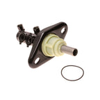 Brake Master Cylinder for Land Rover Discovery (1999-2004)