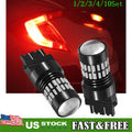 LED Strobe Bulb for Make Model