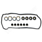 Valve Cover Gasket for Honda CR-V (2002–2013) 2.4L L4 DOHC