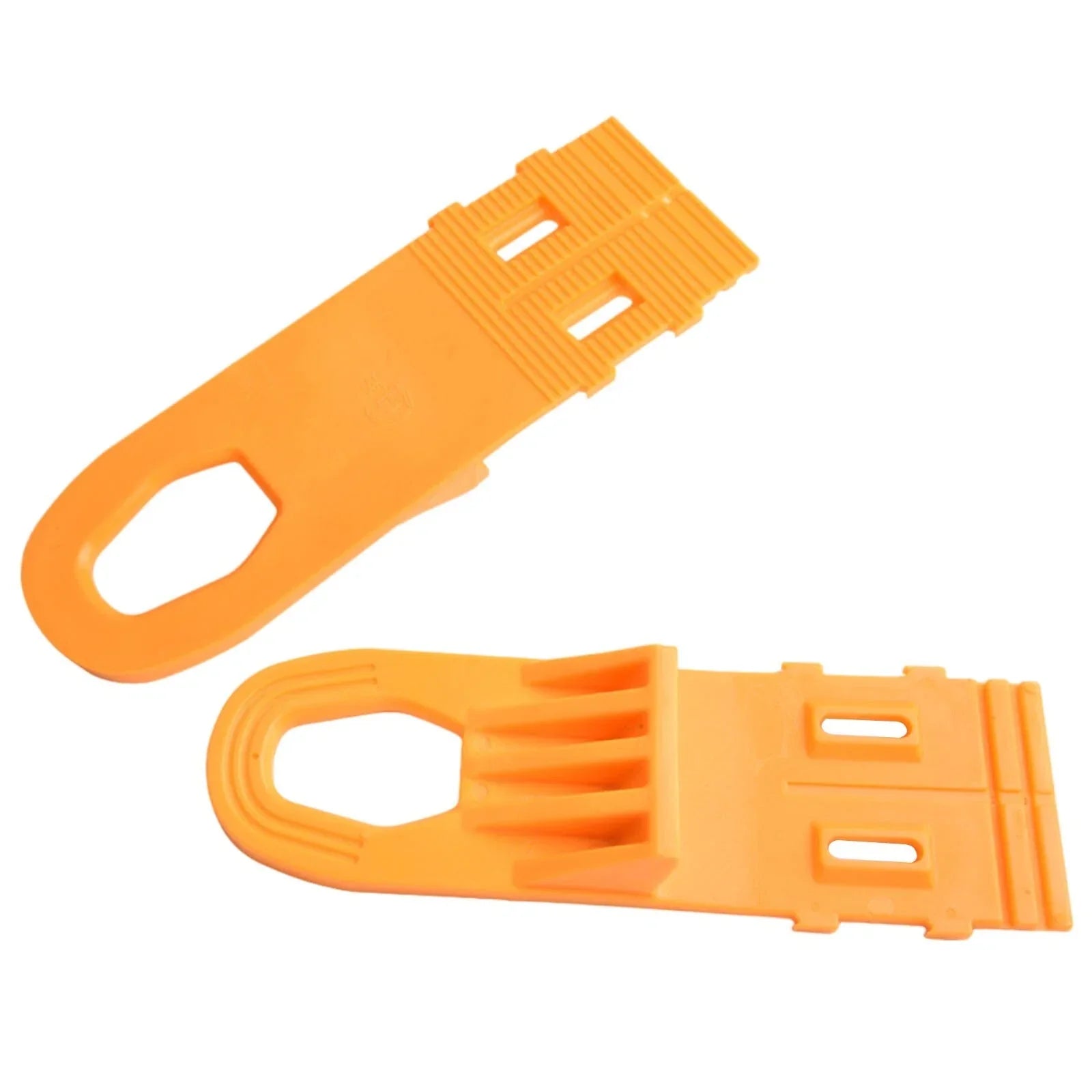 Dent Removal Tool / Non-slip Nylon for Truck
