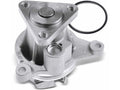 Water Pump for Mazda 3 (2004–2013) DQ148CC
