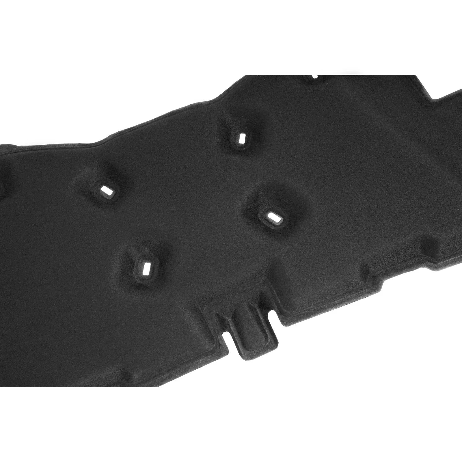 Hood Insulation for Ford Edge (2019–2024) - Pad Insulator Cover