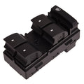 Power Window Master Control Switch for GMC Sierra Chevy Silverado 