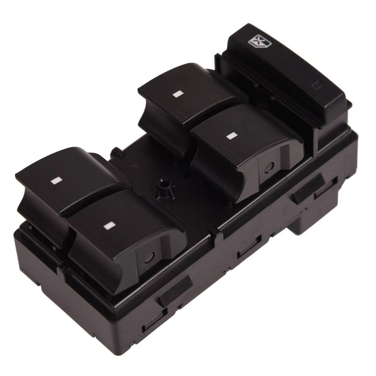 Power Window Master Control Switch for GMC Sierra Chevy Silverado 