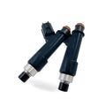 Fuel Injector for Toyota Corolla Matrix Celica MR2 1.8L (2003–2008) JY1096