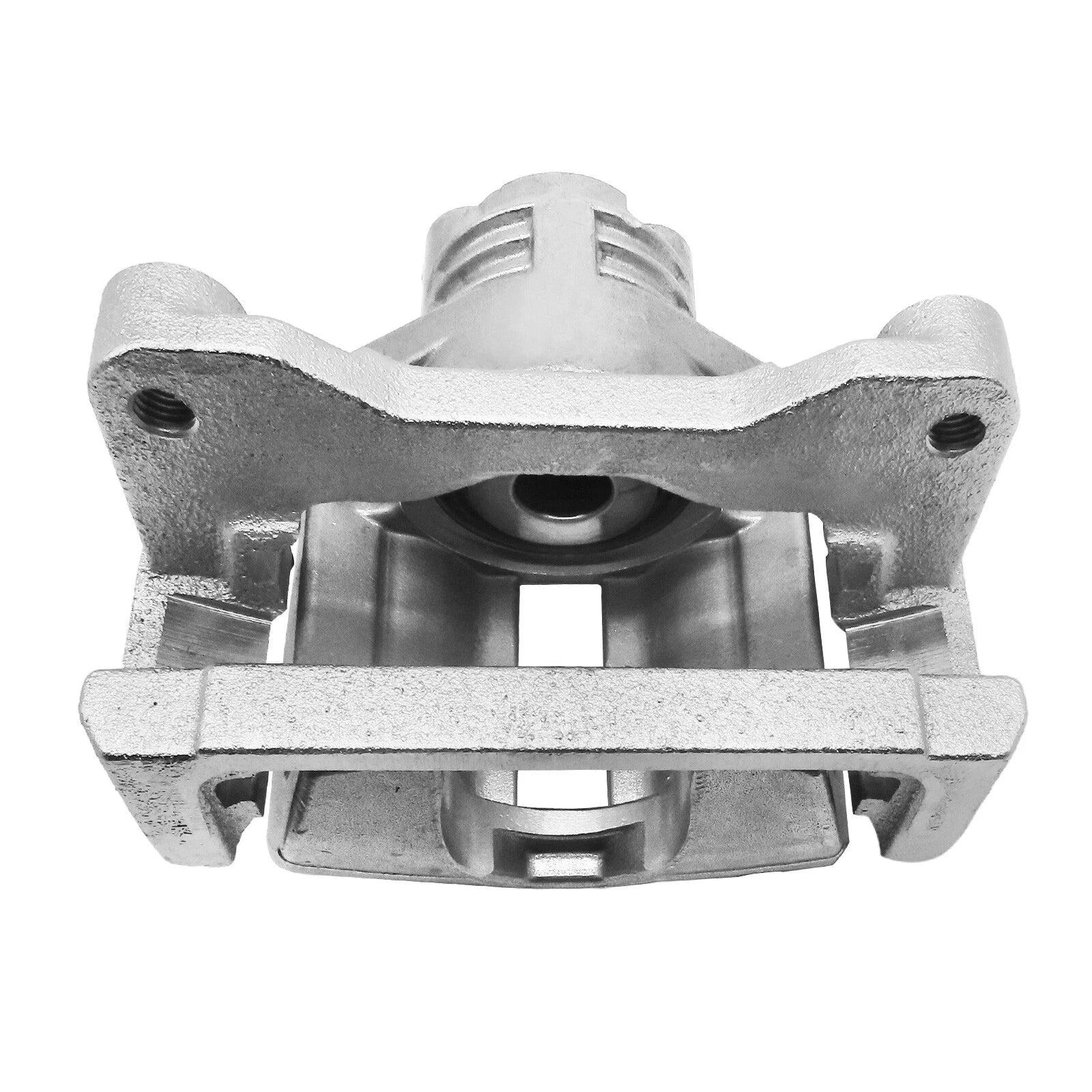 Rear Disc Brake Caliper w/ Bracket for Pontiac Grand Prix (2005–2008)