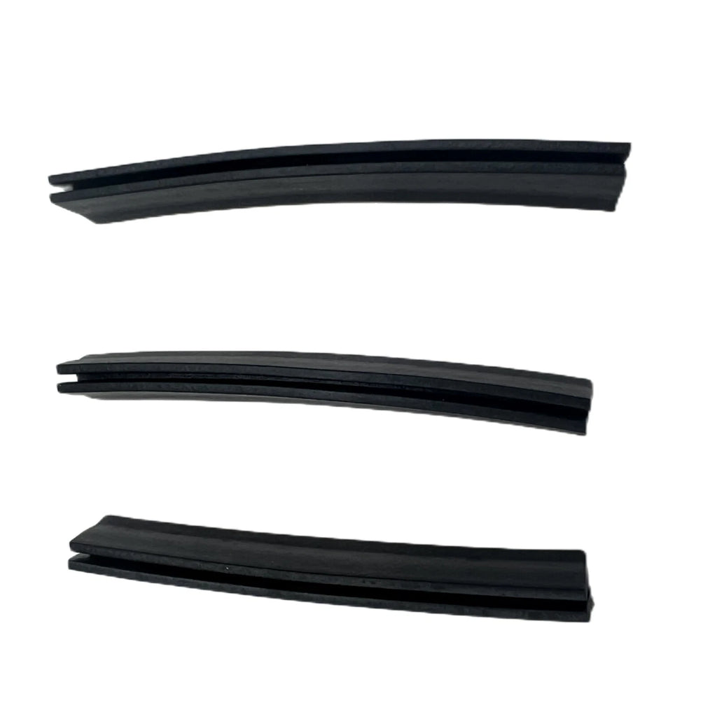Heat Exchanger Gasket Seal Kit for Volvo Penta D31 D32 D41 D42 D43 D44 D300 (N/A)