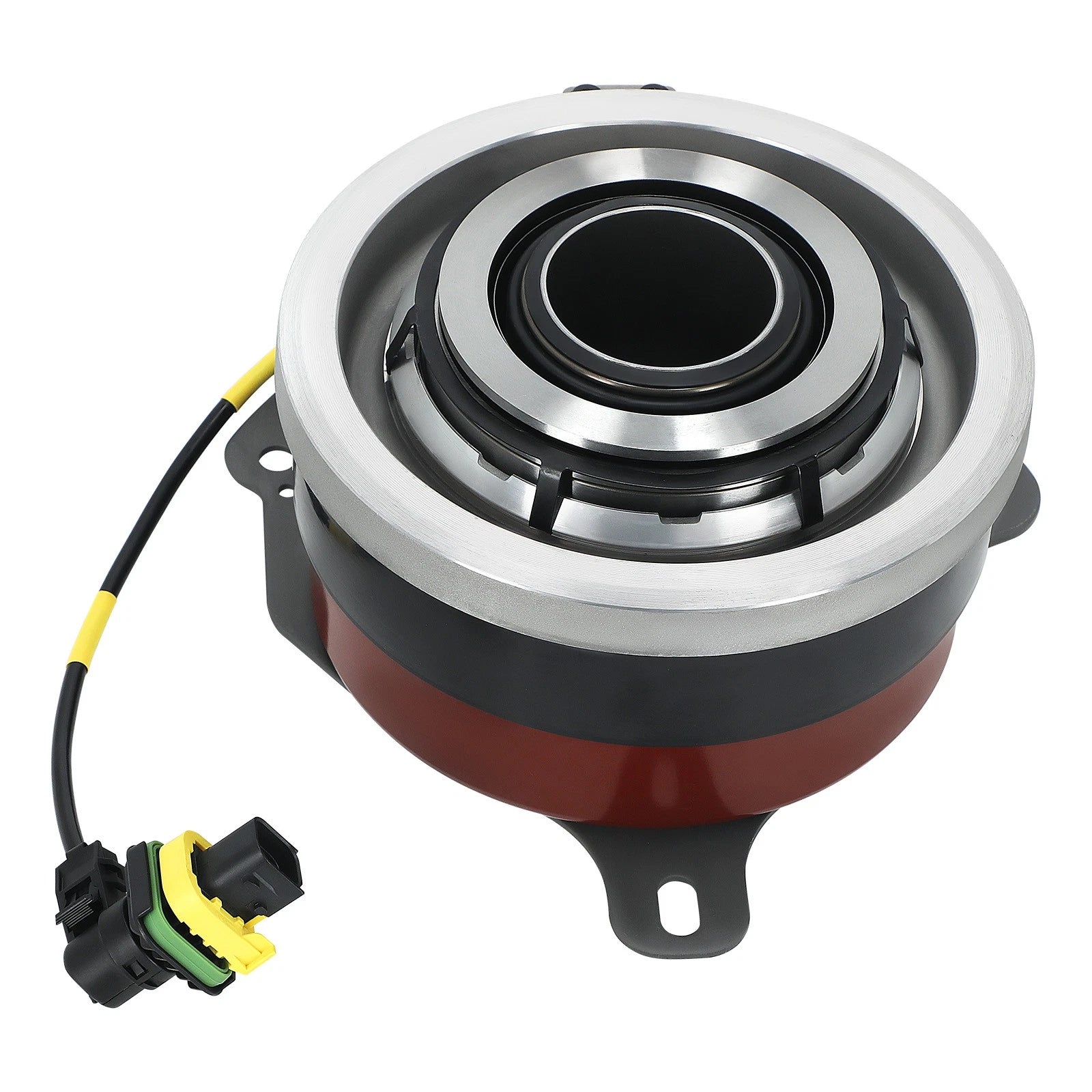 Central Slave Cylinder Clutch for Freightliner Cascadia (2008-2022)