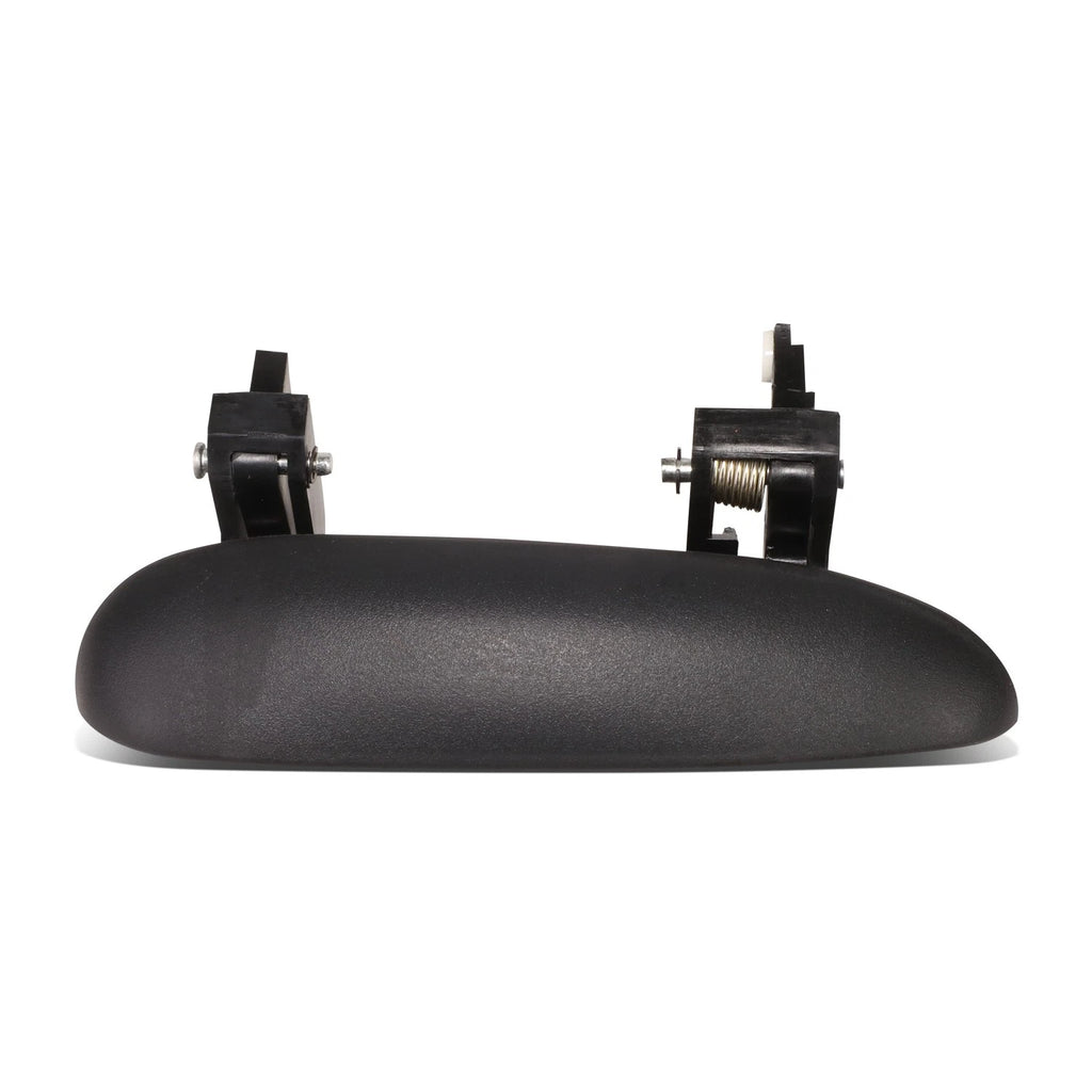 Outer Door Pull Handle for Chevrolet Cavalier/Sunfire (1995–2005)