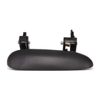 Outer Door Pull Handle for Chevrolet Cavalier/Sunfire (1995–2005)