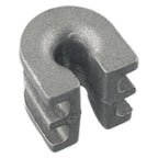 12pcs Eyelet Line Retainers for FS90 FS200 FS55