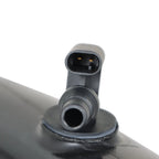 Air Duct Intake Boot for MINI Cooper (2007–2019)
