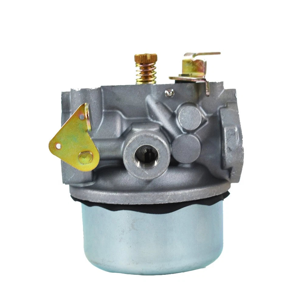Carburetor for Kohler 41 853 08 (No Year Specified)