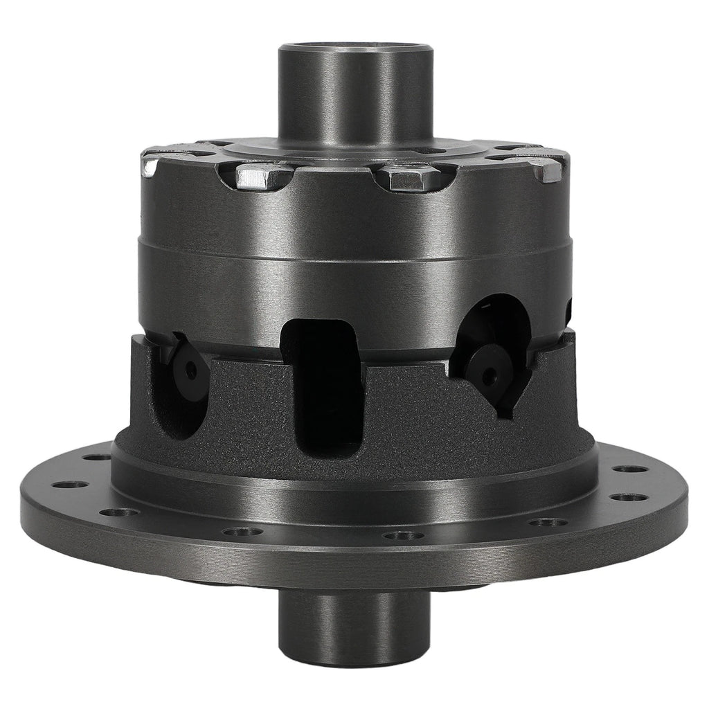 Limited Slip & Locking Differential Assembly for Chrysler 8-3/4 (1963–1974)