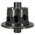 Limited Slip & Locking Differential Assembly for Chrysler 8-3/4 (1963–1974)