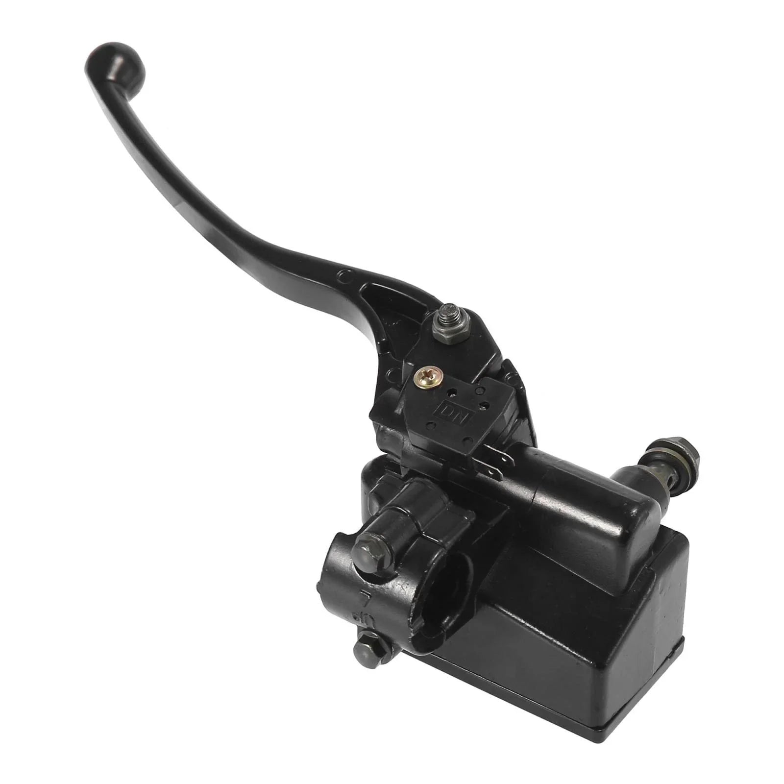 Motorcycle Brake Master Cylinder Pump Lever for Honda Rancher 420 (2007-2020)