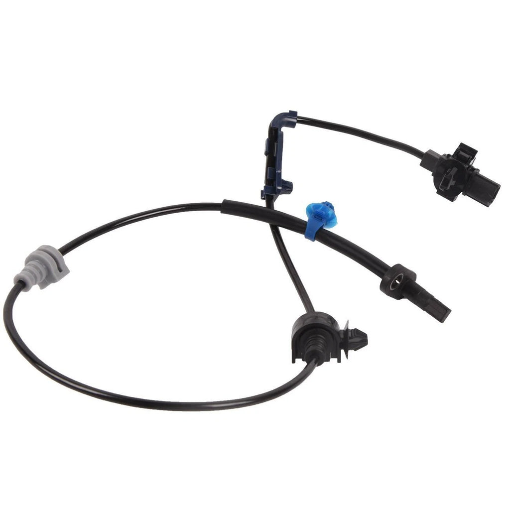 ABS Wheel Speed Sensor for Mercedes GLK320 GLK350 (2008-2015)