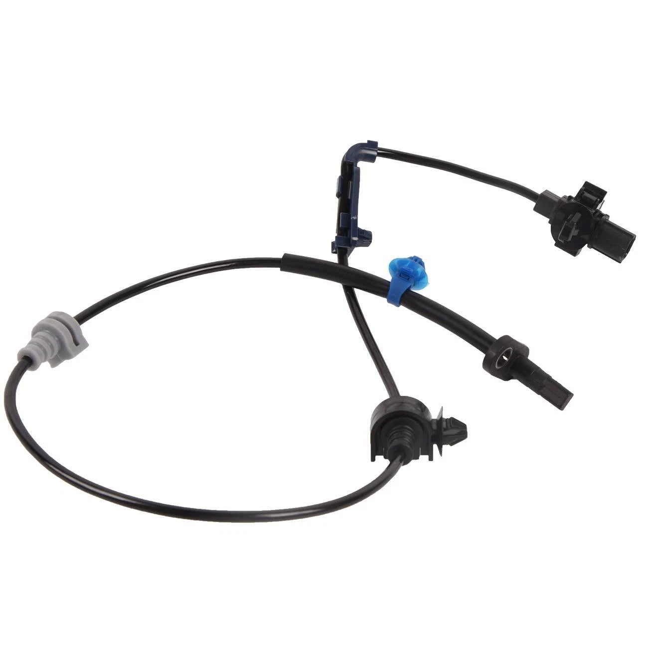 ABS Wheel Speed Sensor for Mercedes GLK320 GLK350 (2008-2015)