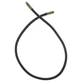 Fuel Line 41.5 Inches for Ford (2506)