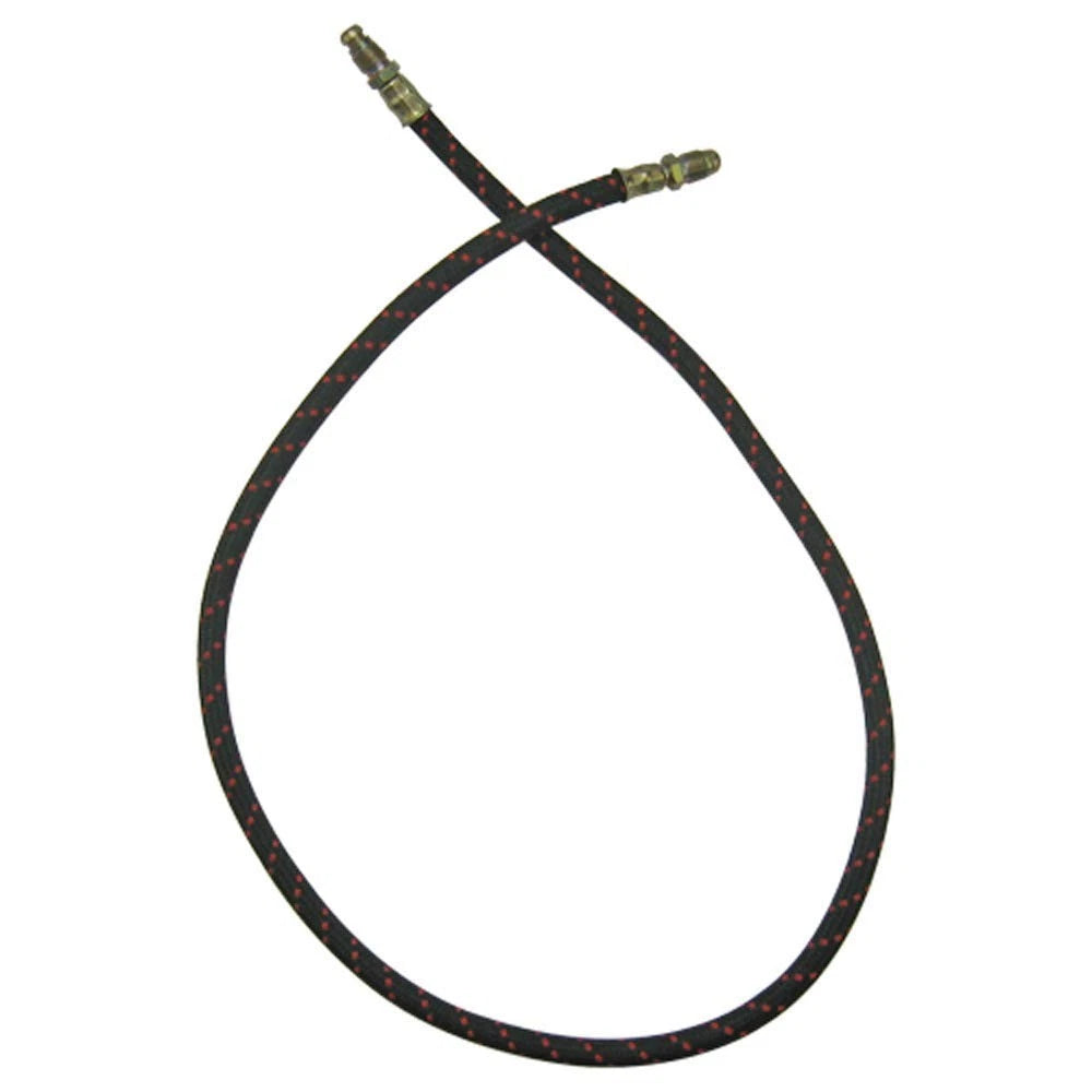 Fuel Line 41.5 Inches for Ford (2506)