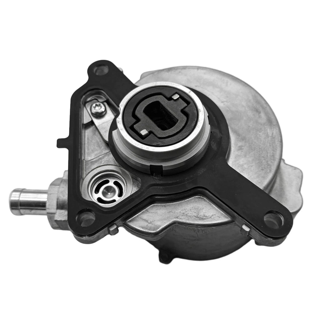 3.6L Engine Brake Vacuum Pump for VW Passat CC (2008–2018) Porsche Cayenne (2008–2010) Q7 (2008–2010)