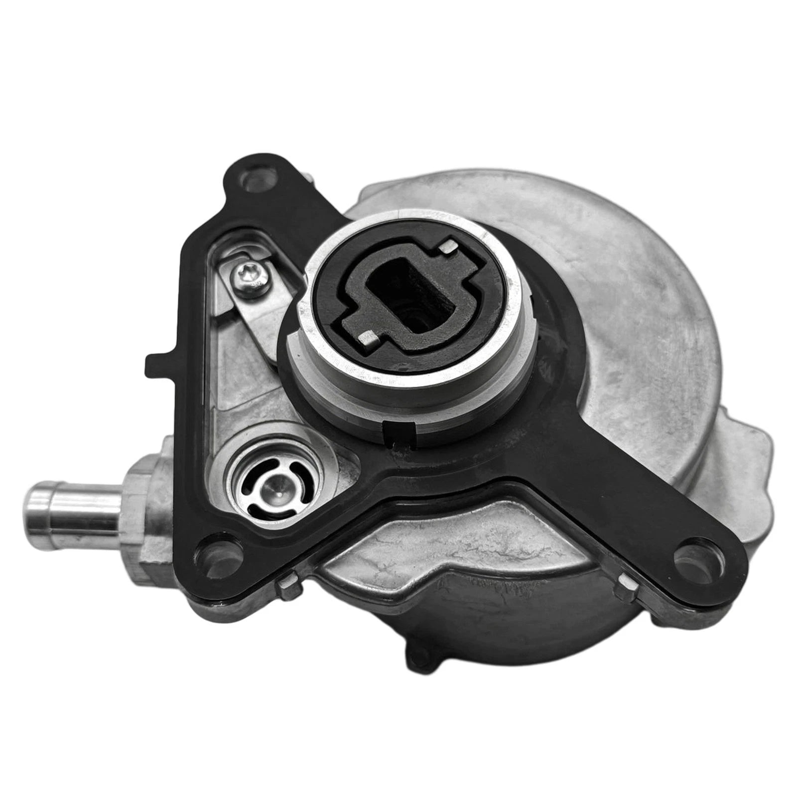 3.6L Engine Brake Vacuum Pump for VW Passat CC (2008–2018) Porsche Cayenne (2008–2010) Q7 (2008–2010)