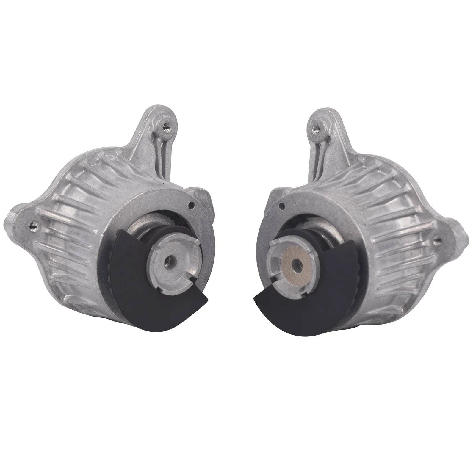 Engine Motor Mount Set for Mercedes-Benz E300 E350 (2017-2023)