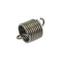 Clutch Release Sleeve Return Spring for Massey Ferguson (HM1867690)