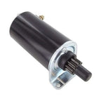 Starter for Cub Cadet Mower M48-KW M48-KWS M54-KW (Kawasaki 17-23HP)