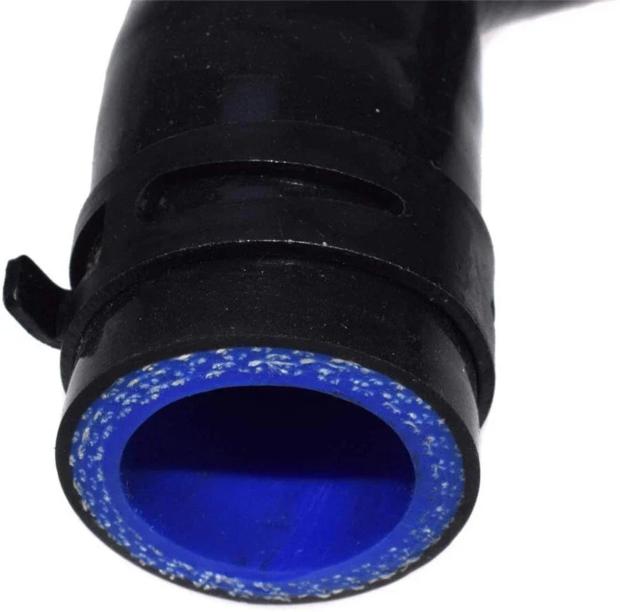 Turbocharger Intake Pipe Hose for Mercedes-Benz W172 W204 W212 (2008-2016)