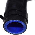 Turbocharger Intake Pipe Hose for Mercedes-Benz W172 W204 W212 (2008-2016)