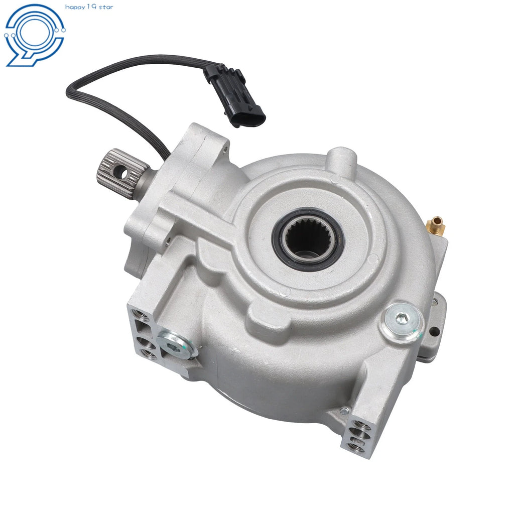 Differential Front Gear Case for Polaris RZR 800 (2008-2010)