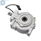Differential Front Gear Case for Polaris RZR 800 (2008-2010)