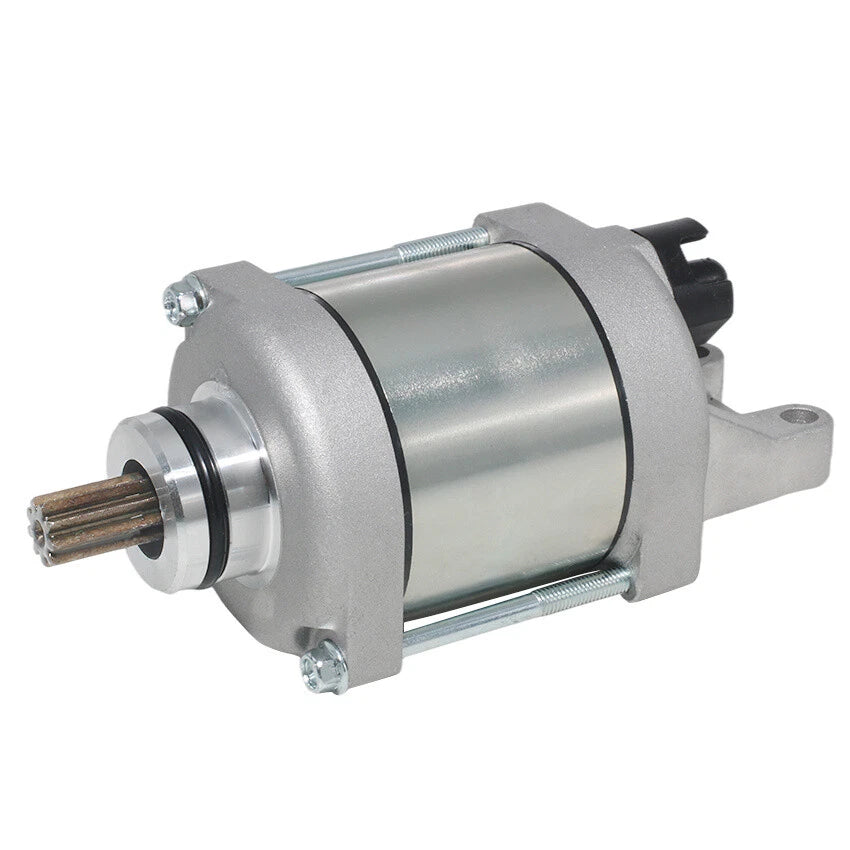Starter Motor for Honda CRF250 CRF250R CRF250RX (2019–2022) 31200-K95-A41