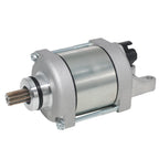 Starter Motor for Honda CRF250 CRF250R CRF250RX (2019–2022) 31200-K95-A41