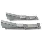 Front Cab Support for Ford F100 (1957–1960)